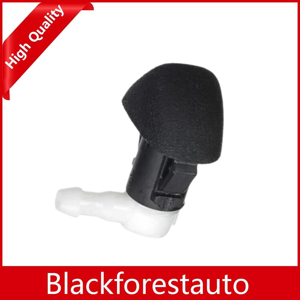 ya 13 Fits For XTS 2013 2014 2015 2016-2019 Front Windscreen Wiper Washer Nozzle