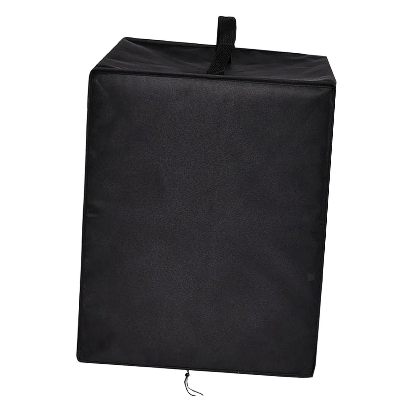 ya 26 ozen Drink Machine Dust Cover Multipurpose Lightweight Protive Cover