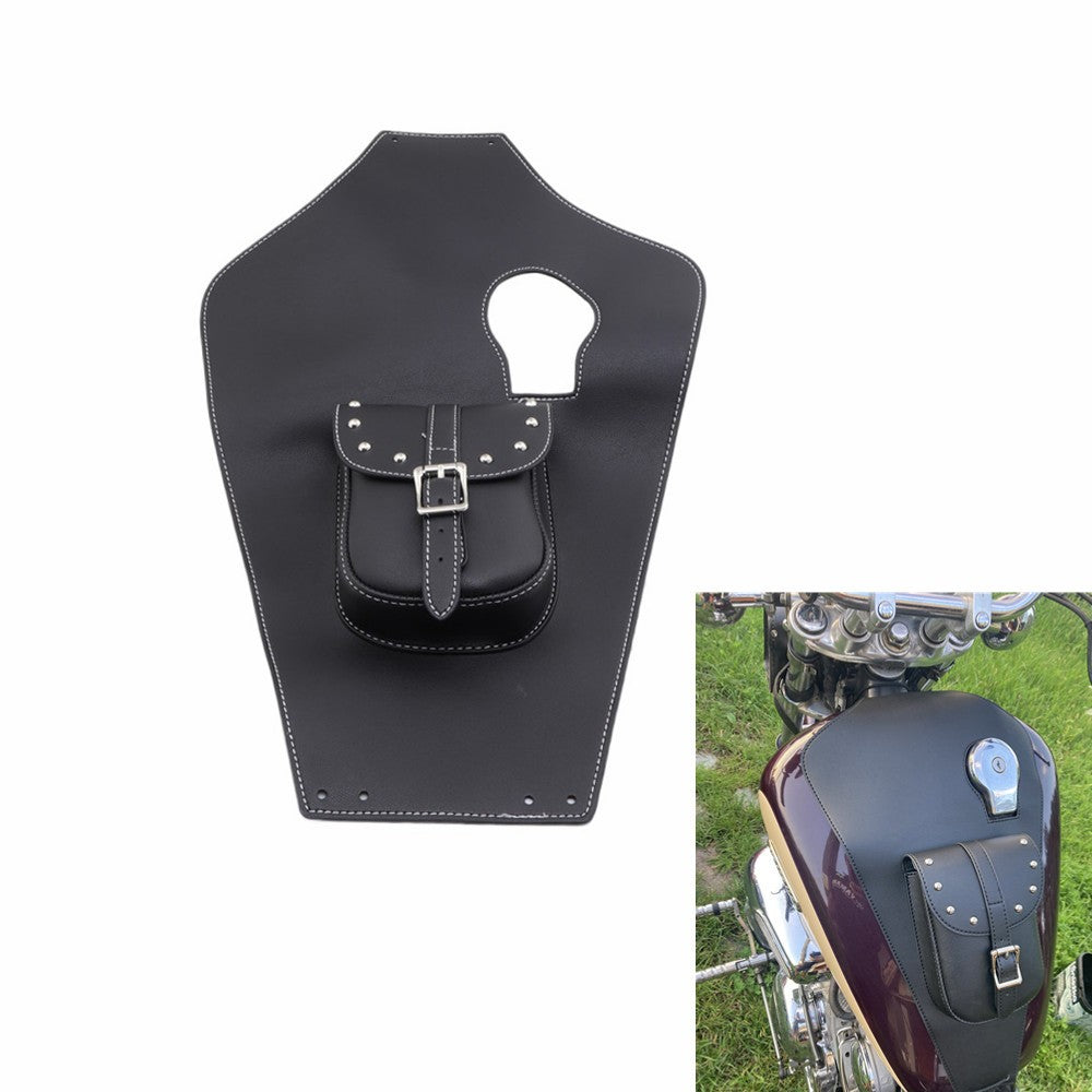 ya 11 6.8 https://i.ebayimg.com/images/g/wyAAAeSwySho6n14/s-l1600.jpg