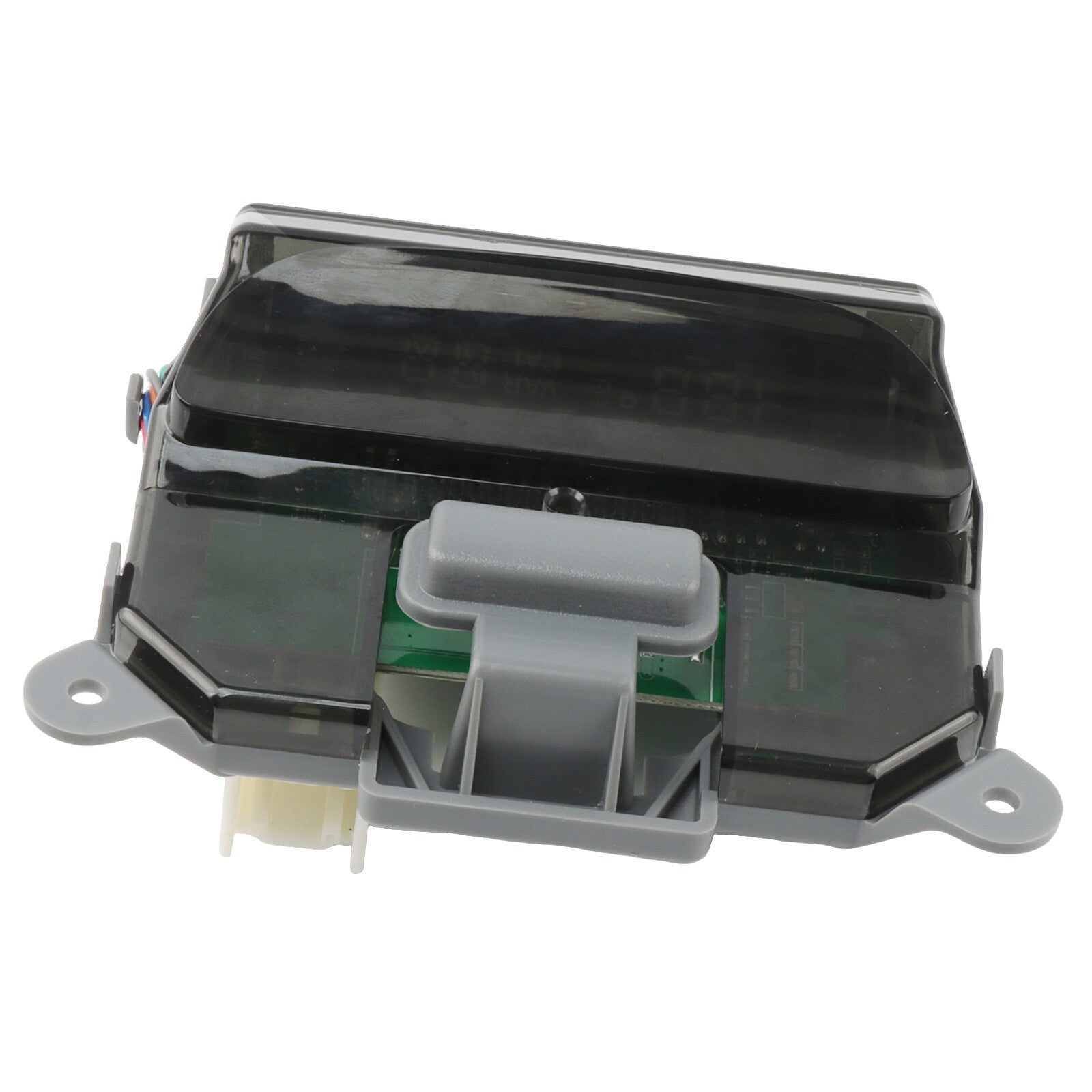 ya 5 8.7 For 2005-2008 for Toyota Tacoma Temp Direction Display Over Head 83290-04030