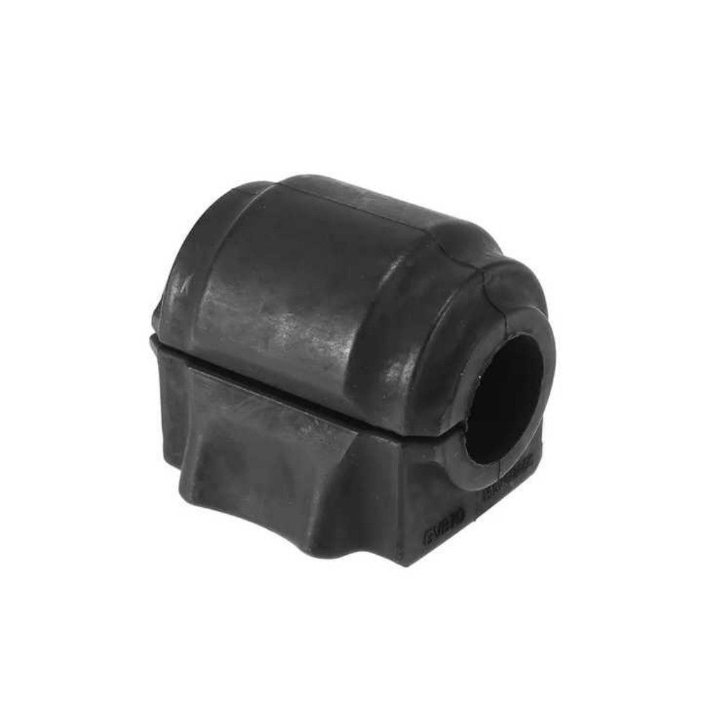 ya 8 5.27.2 Front Stabilizer Bar Bushing for Ford F-150 2017-2020