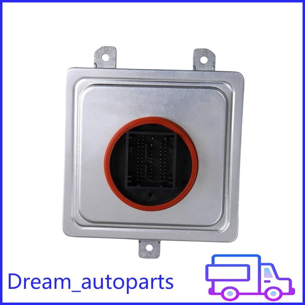ya 1 7.8.2 Headlight Control Unit Module 63115A0AFC0 for BMW G38 M5 Competition 2022