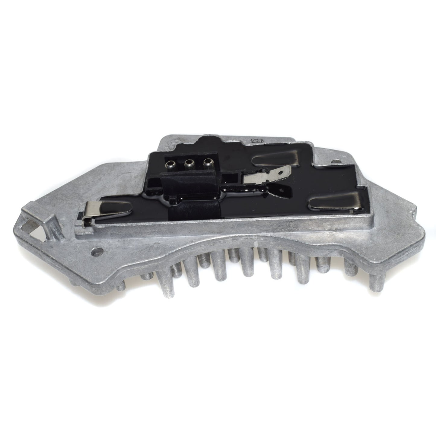 ya 1 8.5.1 Suitable for E320 E430 E55 AMG hair dryer motor resistance regulator 2108206110