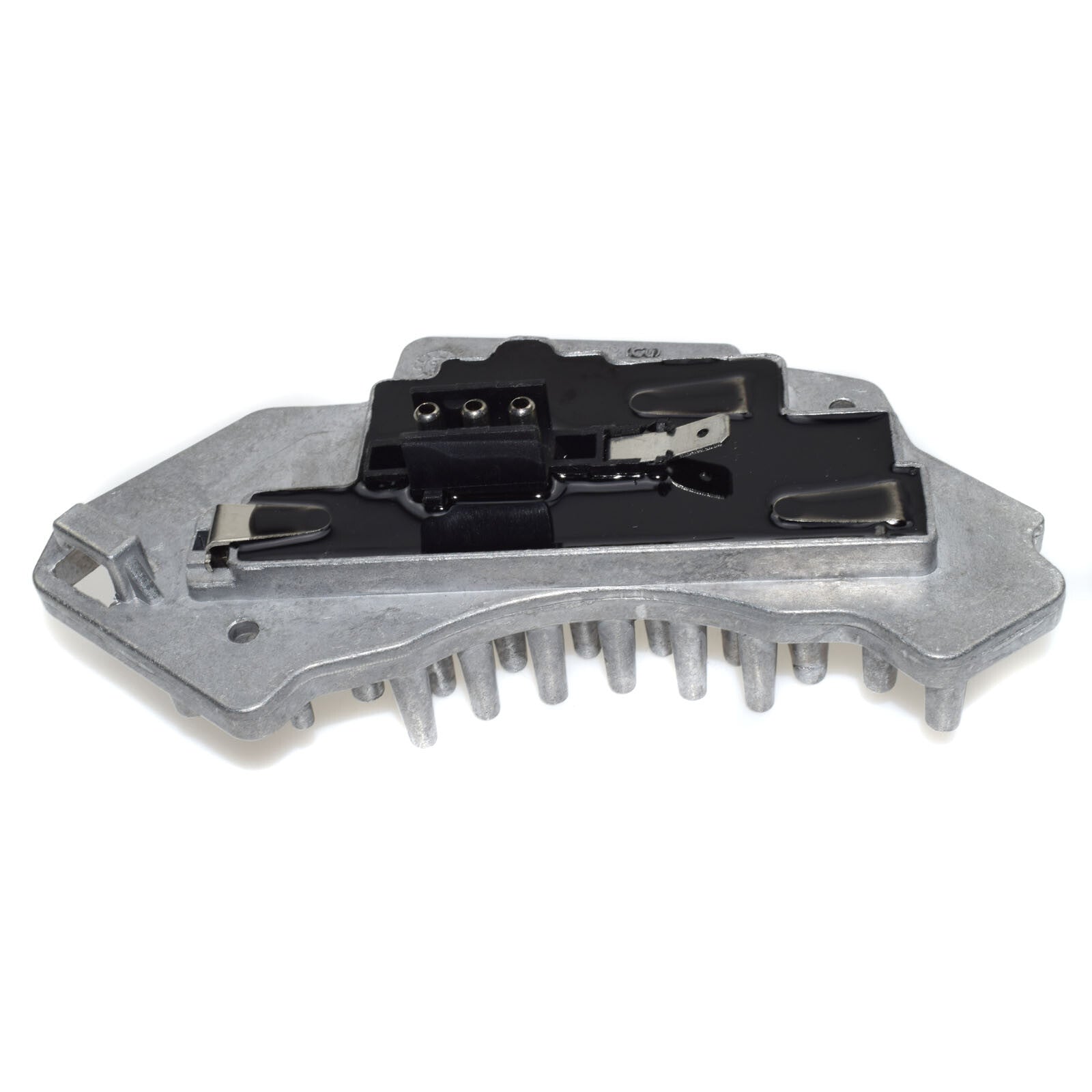 ya 1 8.5.1 Suitable for E320 E430 E55 AMG hair dryer motor resistance regulator 2108206110