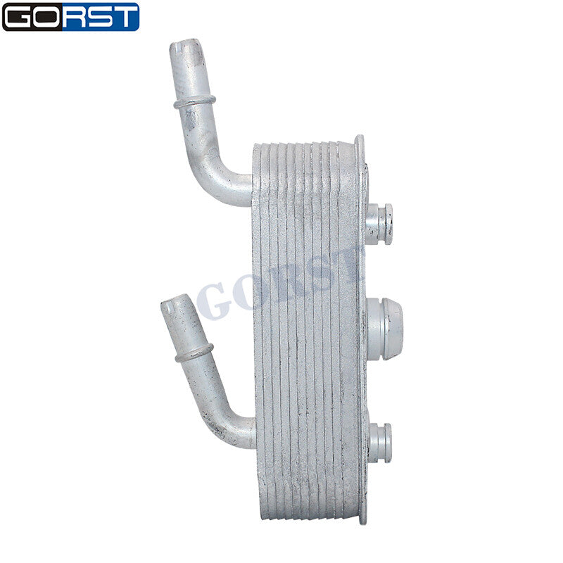 ya 5 8.7 Engine oil cooler 17227505826 for BMW 320i 323i 325i 325xi 330Ci 330xi X3 Z4