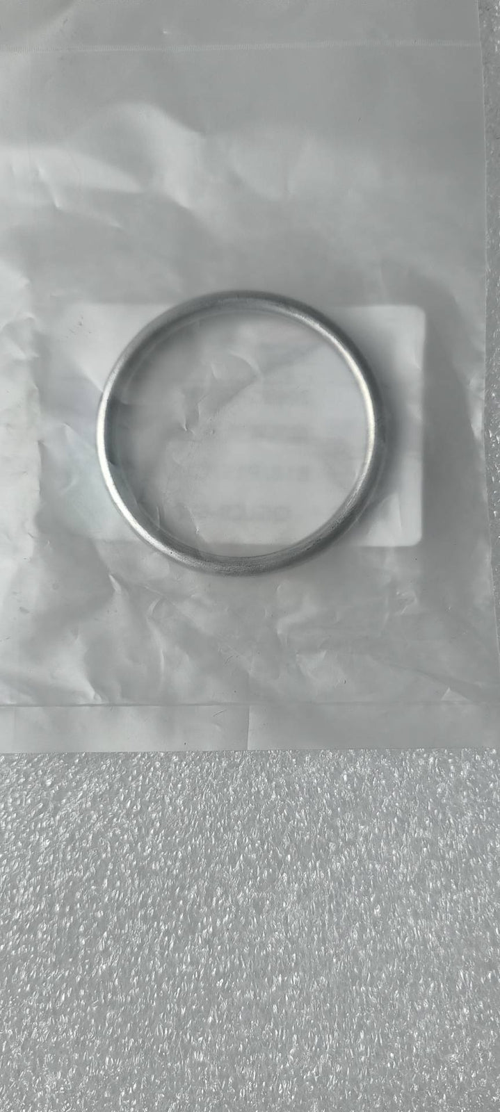 ya 5 8.7 Gasket for Nissan 20691-57E01 2069157E01
