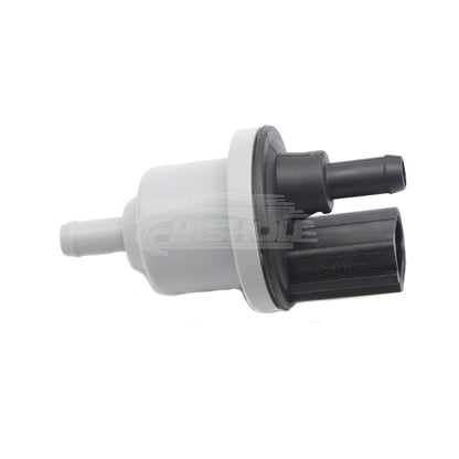ya 1 8.12 baidi purge valve fuel steam tank solenoid valve 06D133517B suitable for Audi Q7 for VW CC