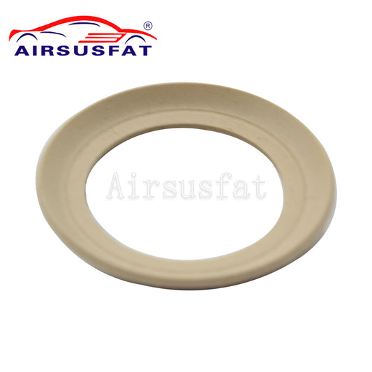 ya 1 8.5.2 5pcs Air Suspension Compressor Piston Rings for F11 F02 F07 GT F15