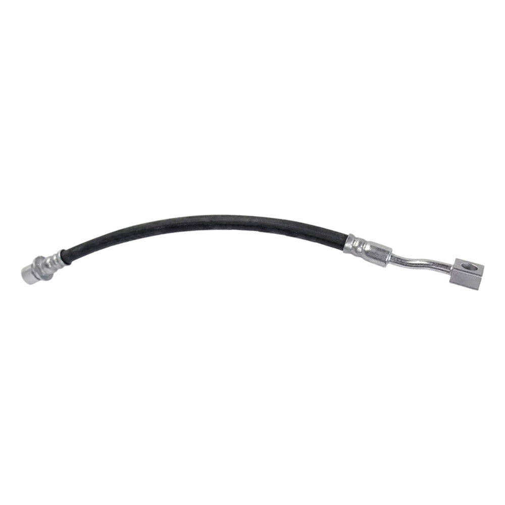 ya 5 8.7 Rear Brake Hose Left Replacement 1188731-00-E Fits for Model Y Direct installation