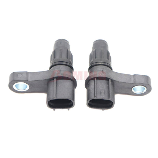 ya 1 8.5.2 31935-8Y000 Transmission Input Speed Sensor for Altima Maxima Quest 2004-09