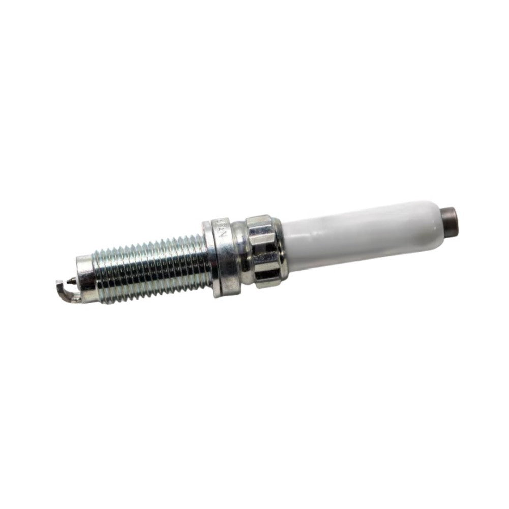 ya 2 6.27 Spark Plug Set for BMW M3 M4 X2 M35i M135i X3M X4M Z4 M40i M240i M340i M440i