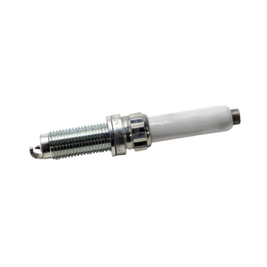 ya 2 6.27 Spark Plug Set for BMW M3 M4 X2 M35i M135i X3M X4M Z4 M40i M240i M340i M440i