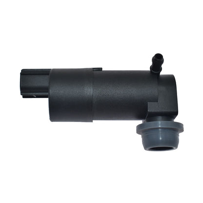 ya 5 8.7 Windshield Washer Pump BV61-17K624-AA for Ford Transit 150 250 350 Custom Focus