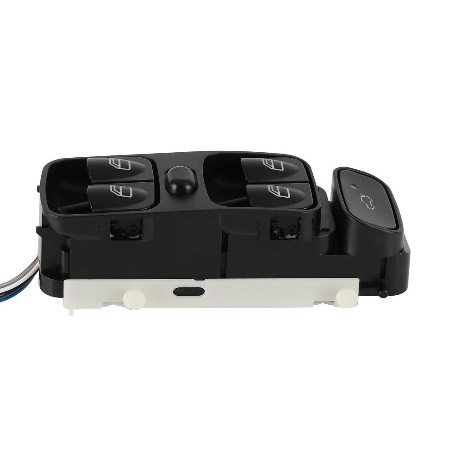 ya 1 8.5.4 Driver Master Window Switch fit C-Class W203 S203 C230 2038210679