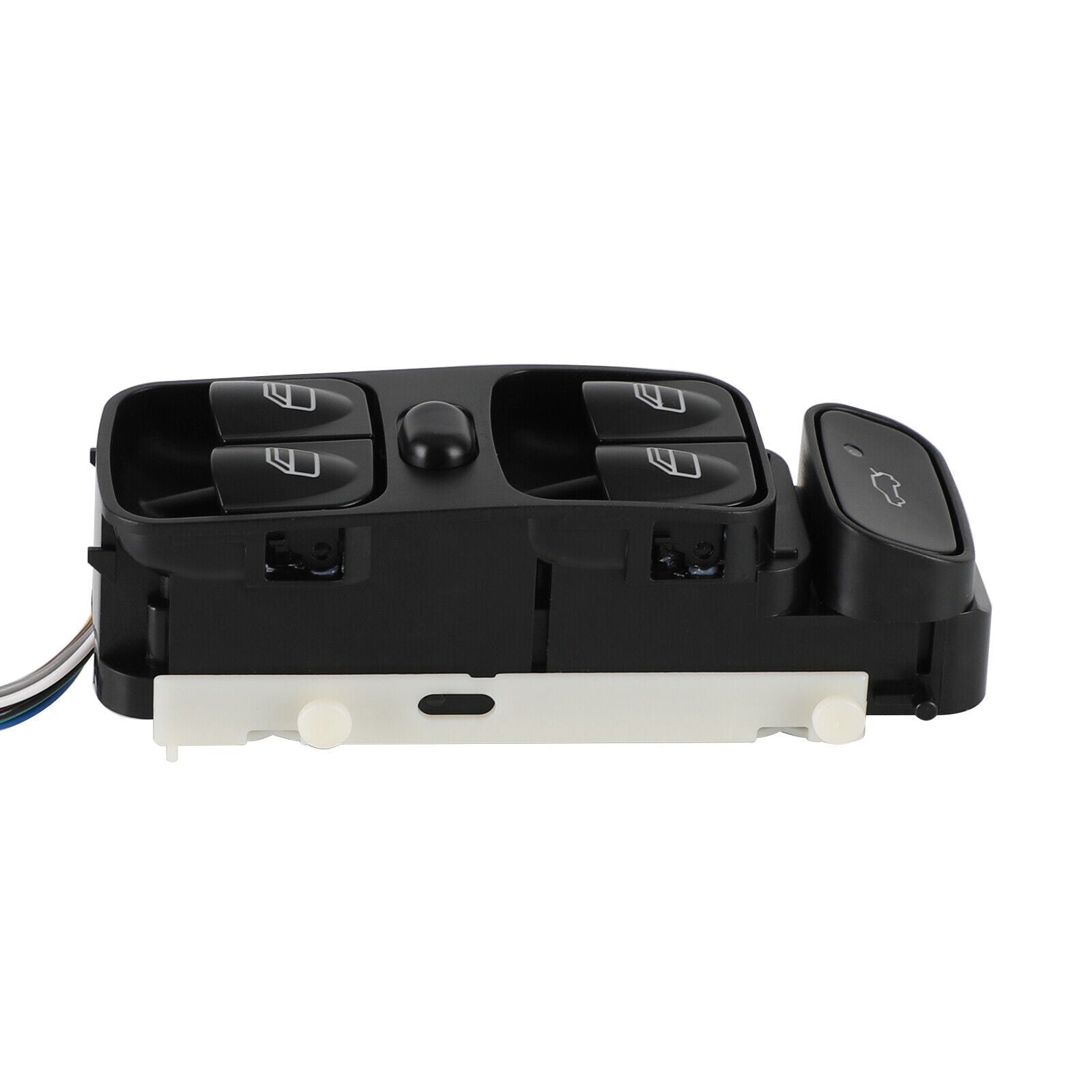 ya 1 8.5.4 Driver Master Window Switch fit C-Class W203 S203 C230 2038210679