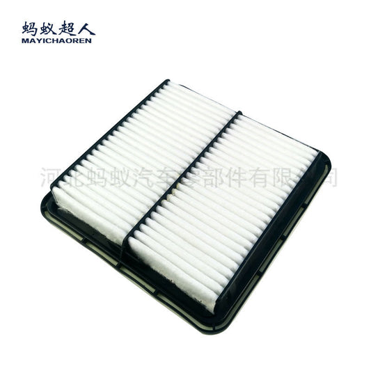 ya 12 5.22 Engine Air Filter Element 16546AA12A for Forester for Impreza Legacy FOR NEW GOOD for Subaru