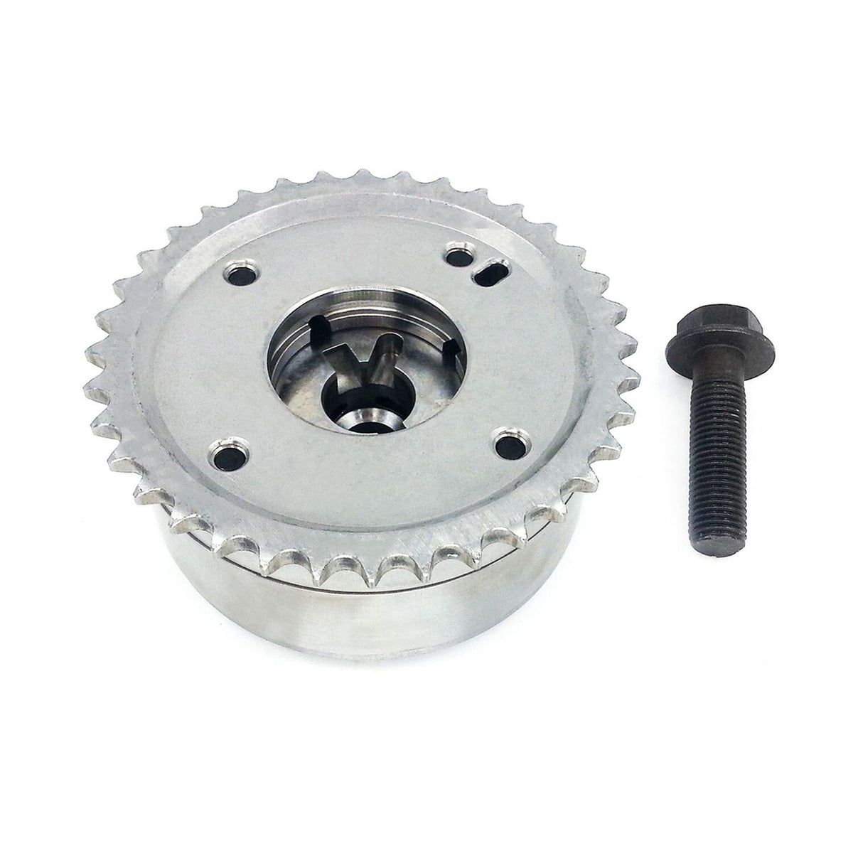 ya 5 8.7 Variable valve timing sprocket for Chevrolet prizm 00-02 for Pontiac Vibe 03-08 1.8