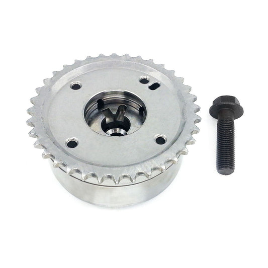 ya 5 8.7 Variable valve timing sprocket for Chevrolet prizm 00-02 for Pontiac Vibe 03-08 1.8