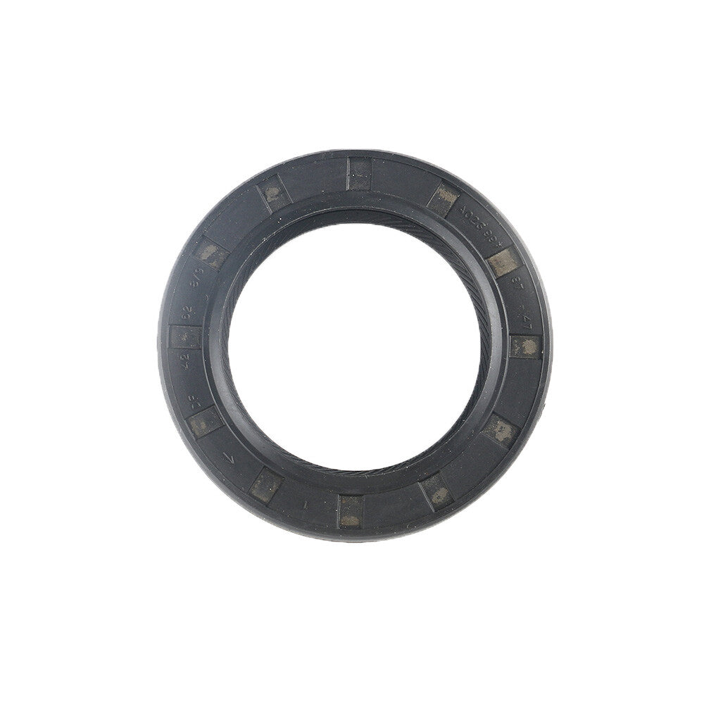 ya 5 8.7 Automatic Transmission Output Shaft Seal fits for Maybach / for Mercedes-Benz 0239978747