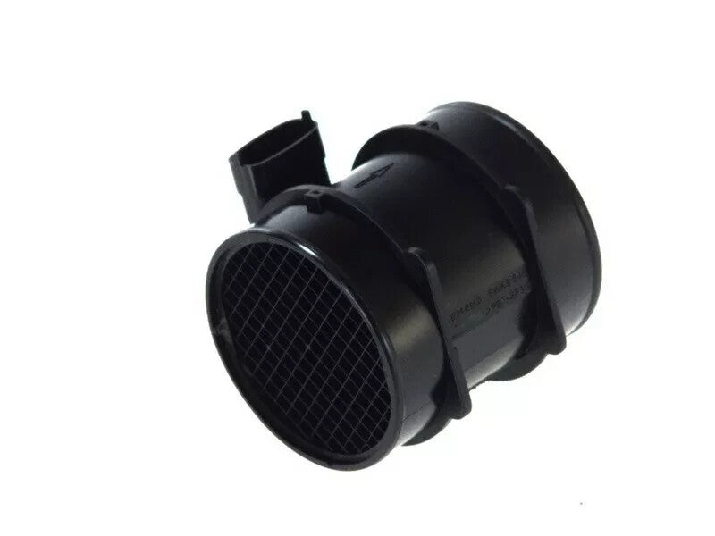 ya 1 8.5.2 Quality airflow sensor 5WK9606Z 5WK9641 is suitable for Vauxhall for Opel Astra Vectra