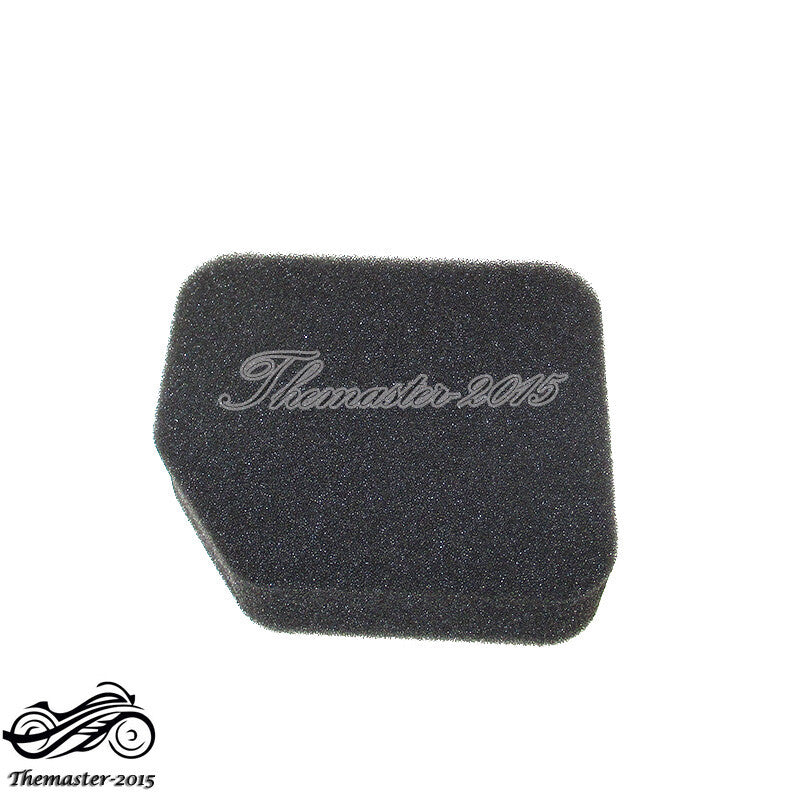 ya 28 1pc Air Filter Cleaner Element For Honda EX650 Generator 17211-ZA8-000