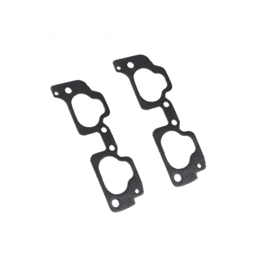 ya 7 6.10.3 2X Engine Intake Manifold Gasket For 1999-2011 for Forester for Impreza Legacy Outback