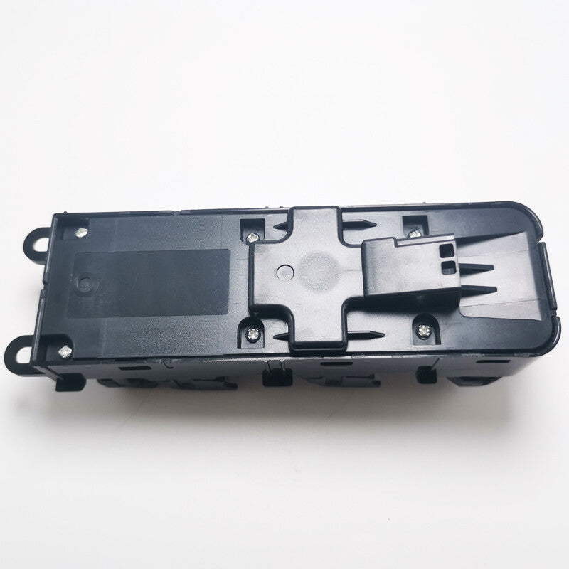 ya 1 8.5.4 FK72-14540-AC Power Window Master Control Switch for Land Rover Discovery Sport