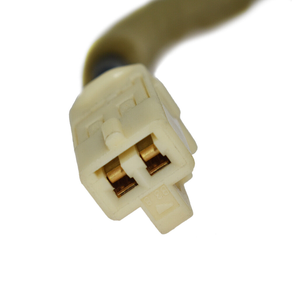 ABS Wheel Speed Sensor Rear Left For 2001-2005 for Toyota for RAV4 89546-42030