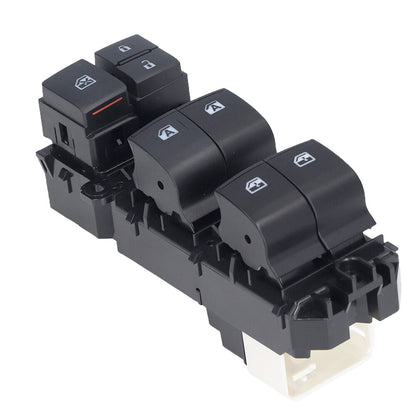 ya 1 8.12 baidi Power Window Master Switch 84820-0E020 For HIGHLANDER TACOMA 2014-2021