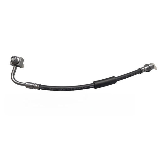 ya 10 5.28.3 Brake Hydraulic Hose for Chevy Malibu 16-20