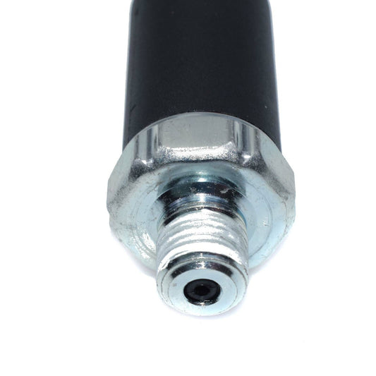 ya 1 8.5.3 Engine oil pressure switch 12555492 for Express P30 Tahoe for GMC Savana