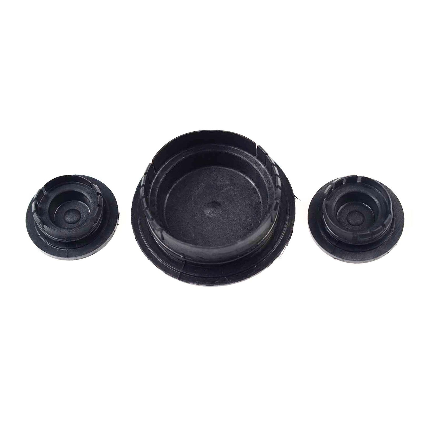 ya 1 8.5.3 3 pcs camshaft extension plug 0009985690 for Mercedes C300 SL550 GL550 R350 E350
