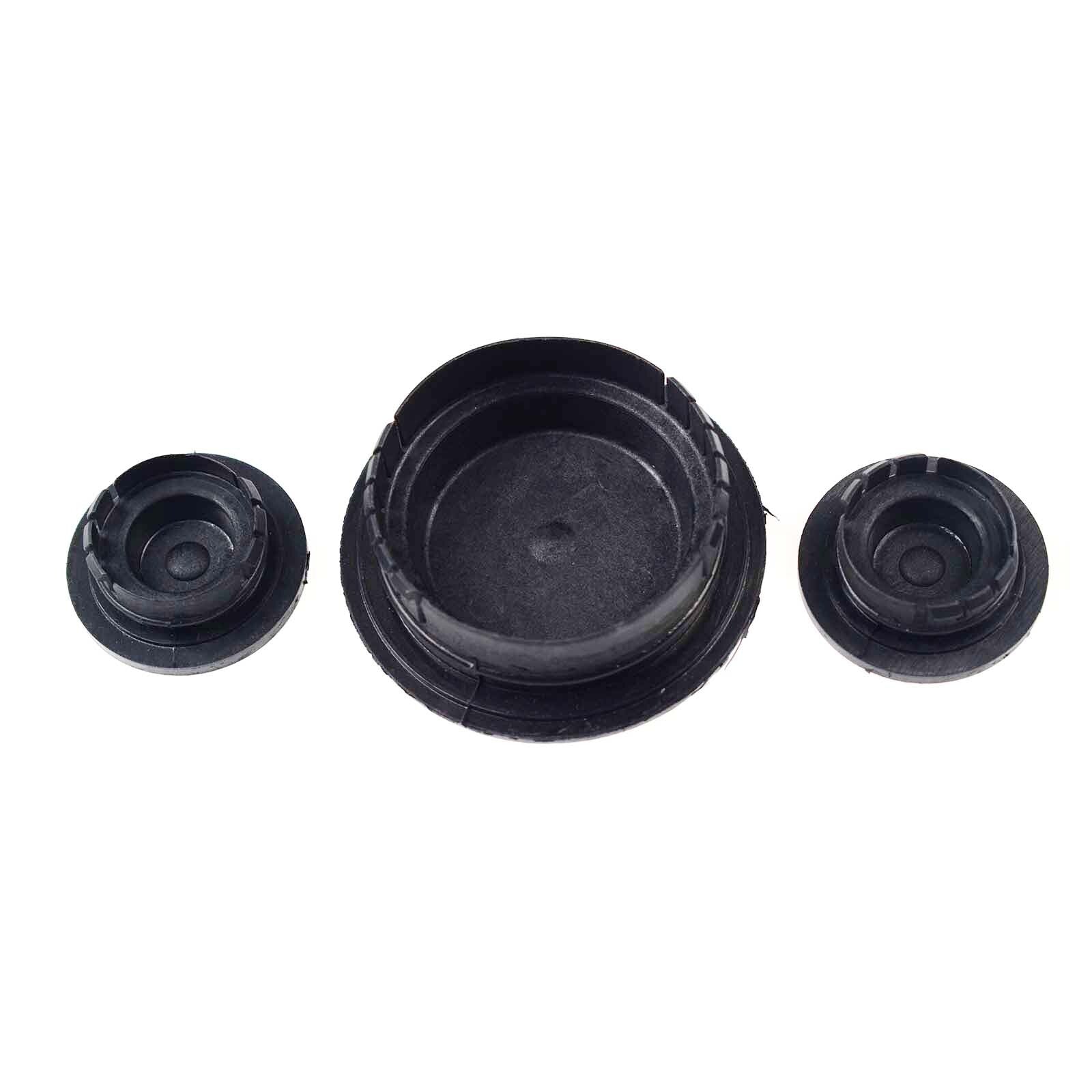 ya 1 8.5.3 3 pcs camshaft extension plug 0009985690 for Mercedes C300 SL550 GL550 R350 E350