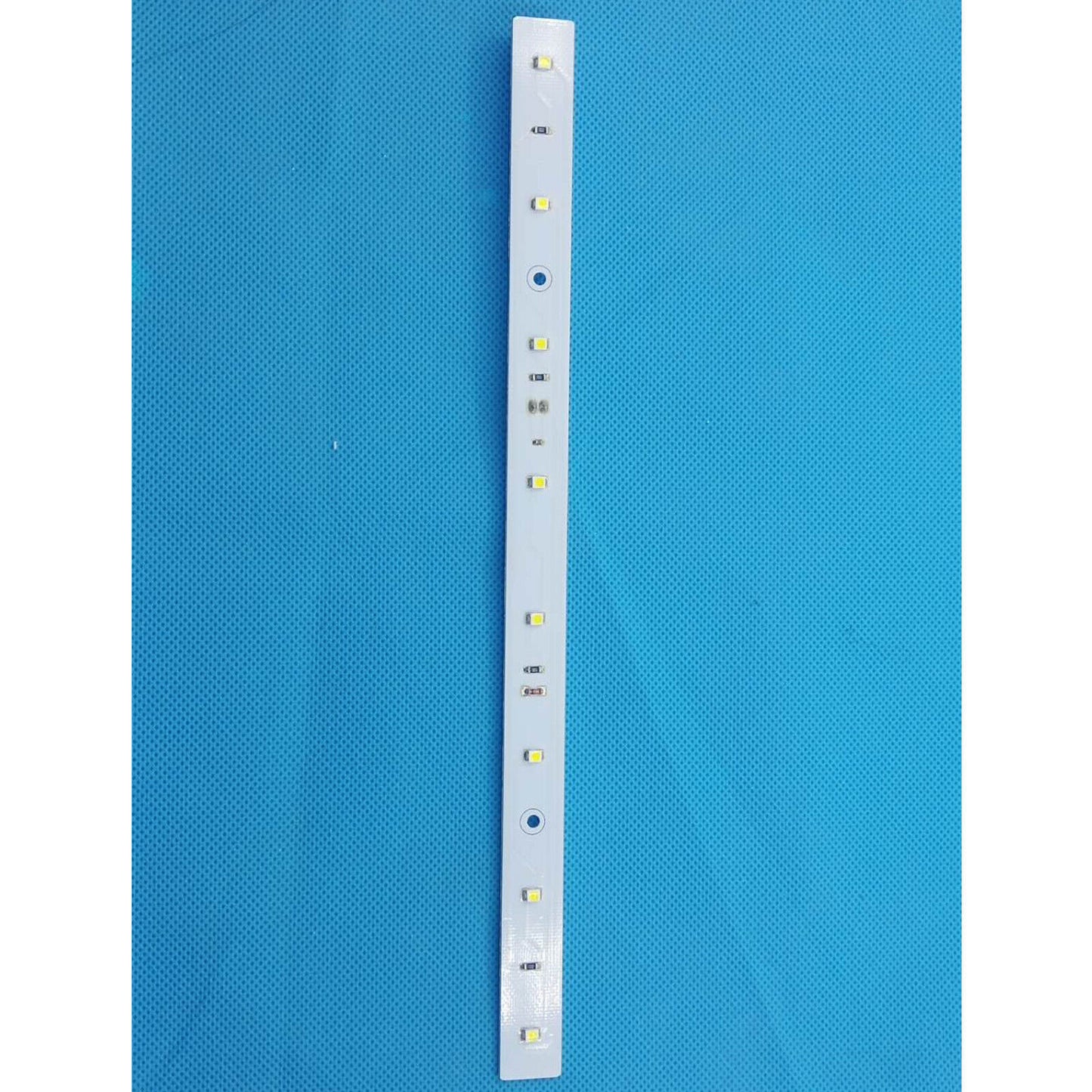 ya 26 BCD-221WEB11120.4-7(A1) Reigerator Light Bulb Bar for MELING Reigerator