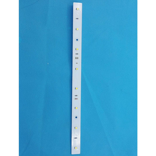 ya 26 BCD-221WEB11120.4-7(A1) Reigerator Light Bulb Bar for MELING Reigerator