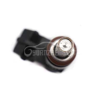 ya 1 8.12 baidi 13537531634 Fuel Injectors for 128i 328i X5 Z4 525i 2.0 2.5 3.0L 06-12 6PCS
