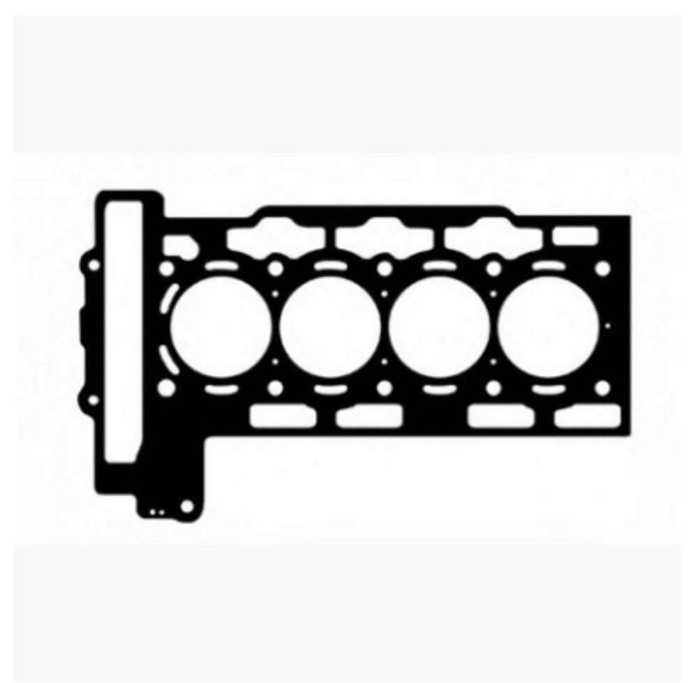 ya 5 8.7 for BMW 16i 118i 316i for Mini Cooper S R55 R56 11127560276 Cylinder Head Gasket