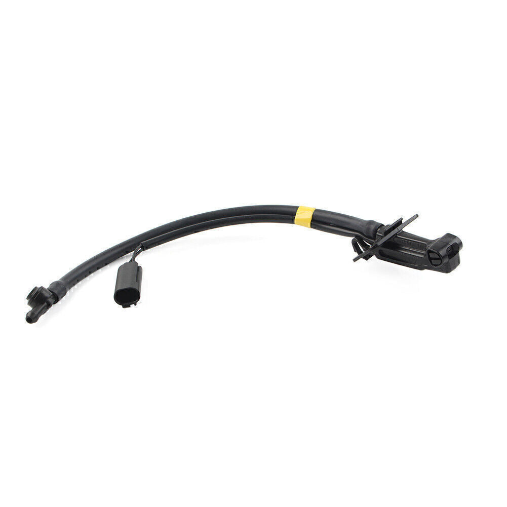 ya 5 8.7 Windshield Washer Nozzle for Land Rover Discovery 2017-2020 for Range for Rover 2018-20