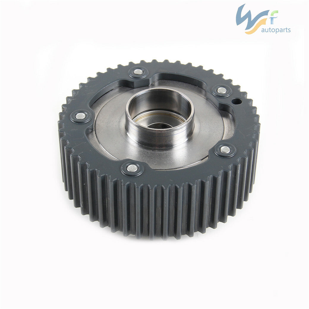 ya 5 8.7 1.4T camshaft adjuster suitable for VW for Tiguan for Audi Q2 Q3 04E109088AE