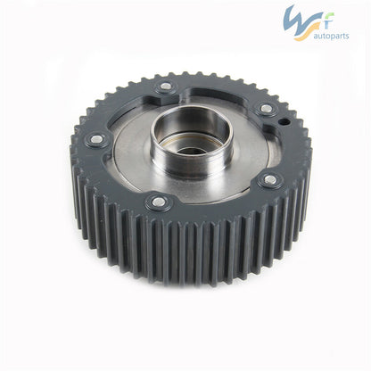 ya 5 8.7 1.4T camshaft adjuster suitable for VW for Tiguan for Audi Q2 Q3 04E109088AE