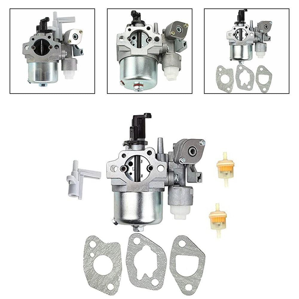 ya 26 Innovative Design Carburetors Specifically for Ridgid Pressure Washers