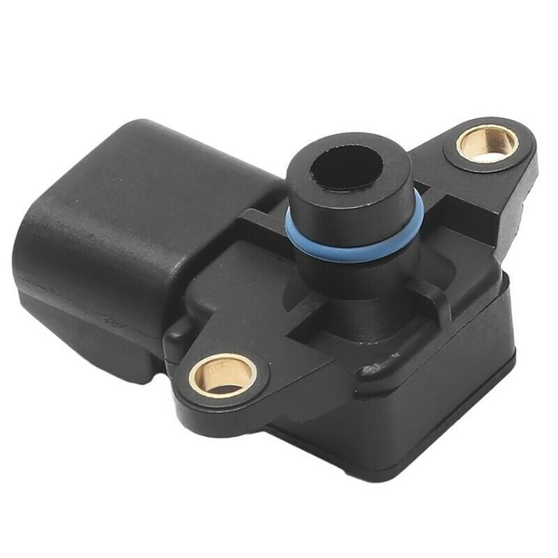 ya 1 8.5.3 for Chrysler Town & Country for Dodge Caravan V6 MAPS Map Sensor 