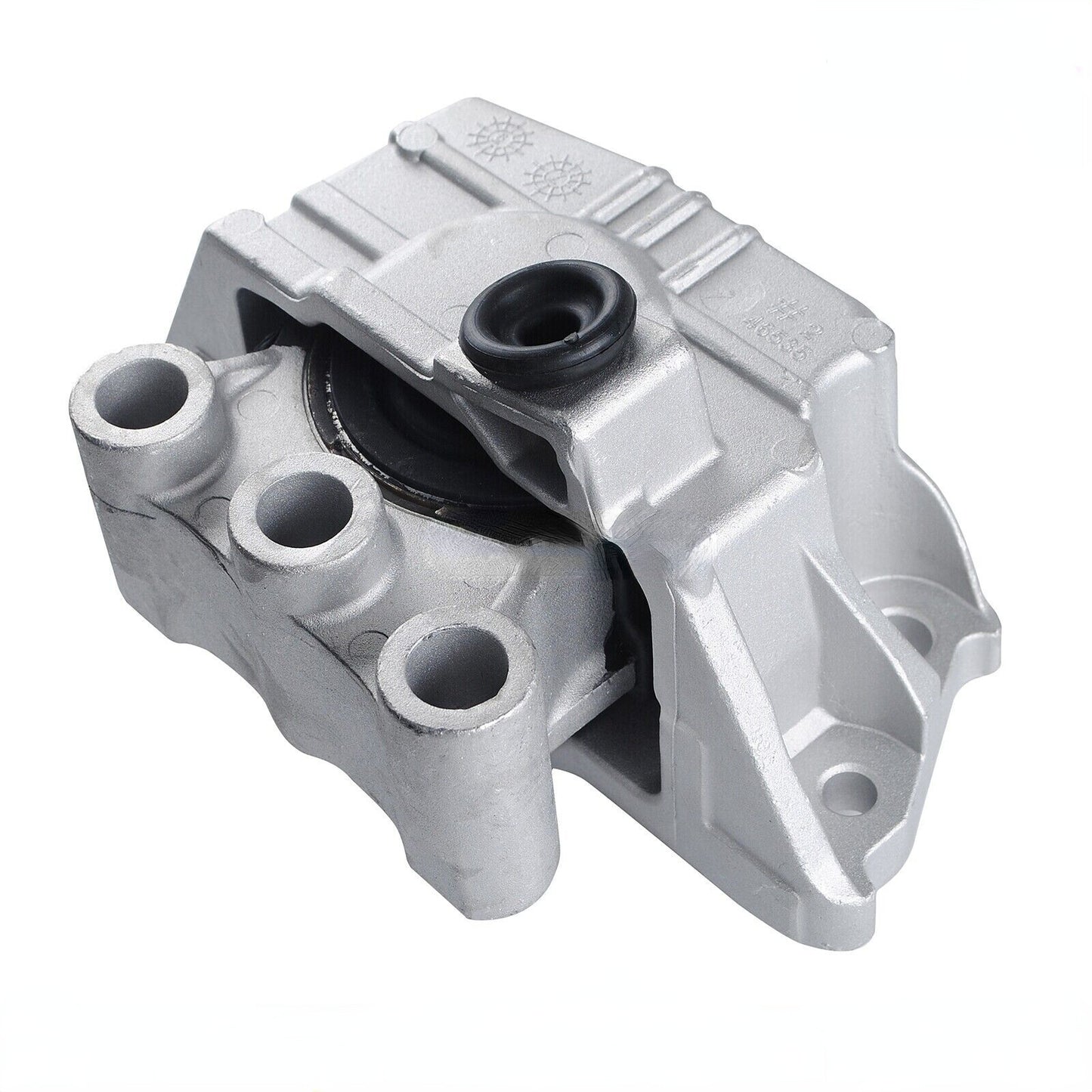ya 5 6.16.2 Right Engine Motor Mount for 2015 2016 - 2020 for Jeep Renegade 2.4L 68363755AA