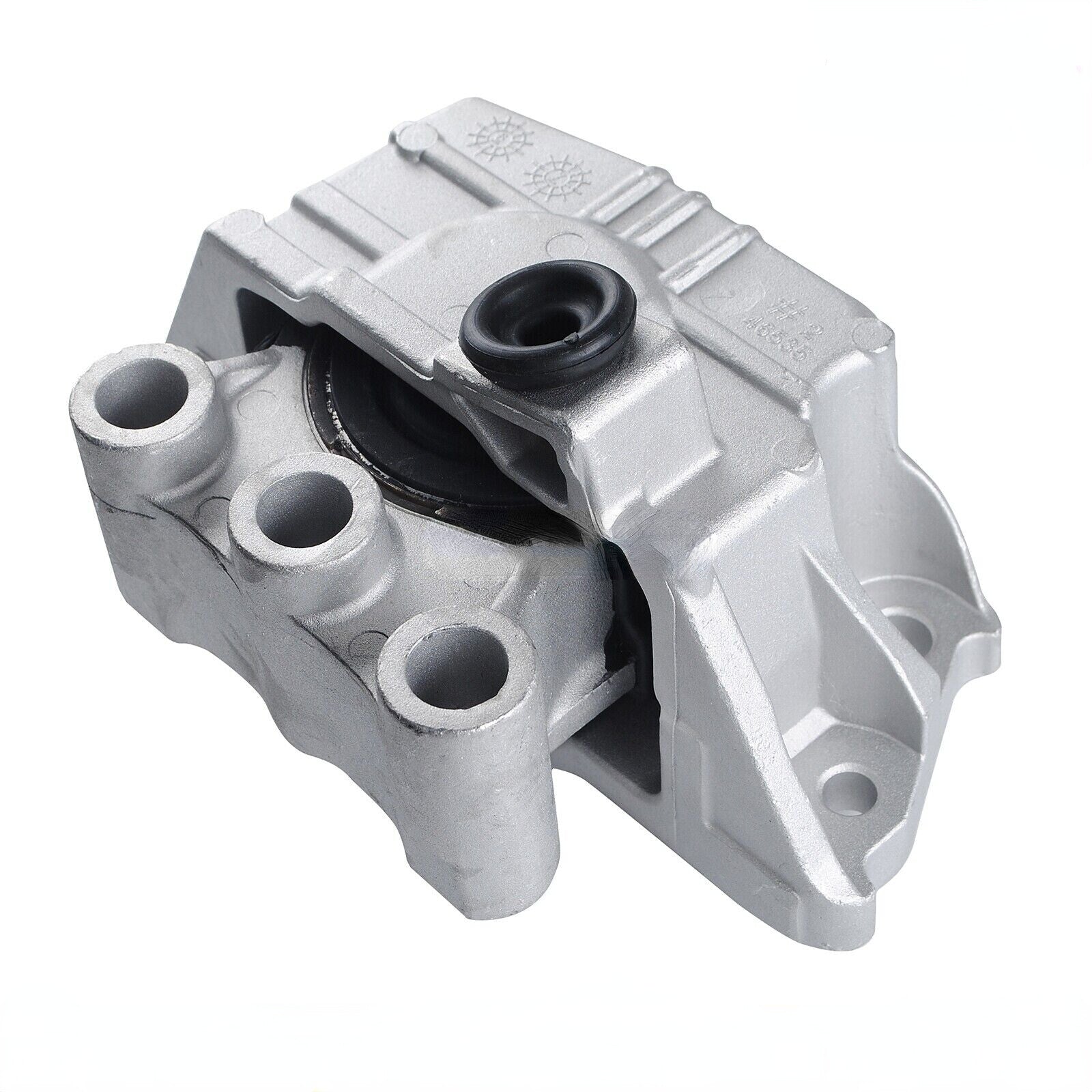 ya 5 6.16.2 Right Engine Motor Mount for 2015 2016 - 2020 for Jeep Renegade 2.4L 68363755AA