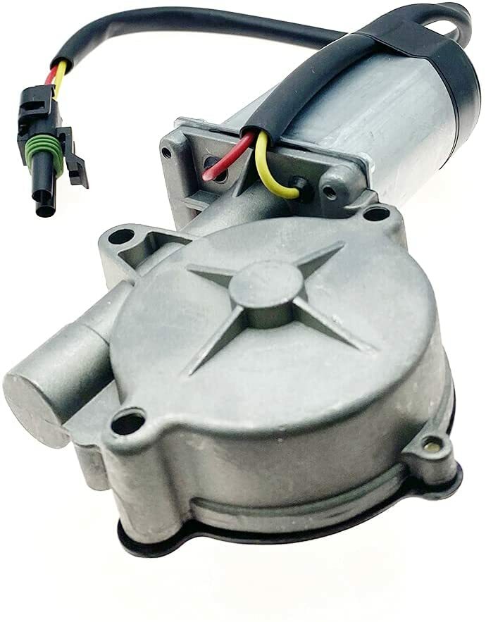 ya 10 5.28.2 369506 094707-05-701RV stepper motor 300-1457 suitable for Lippert KWIKE E1010002326 25 series N3