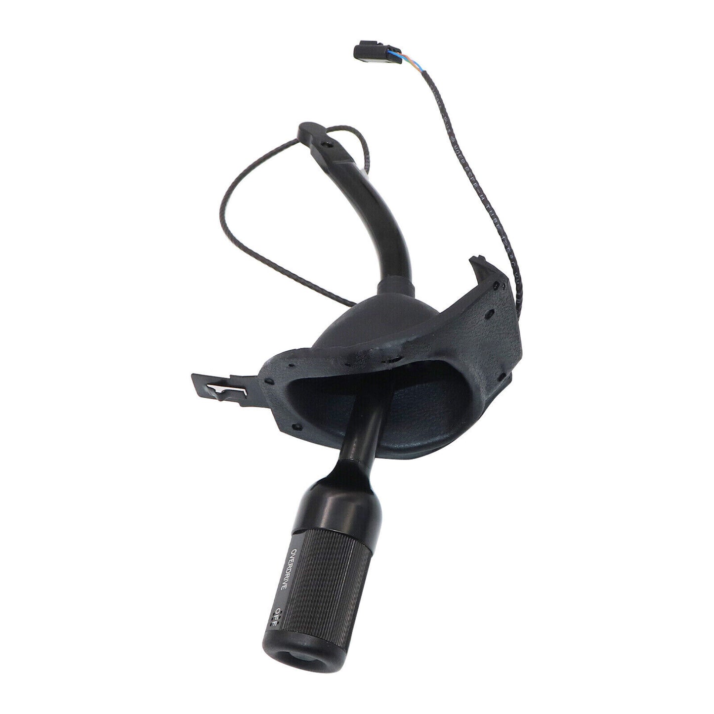 ya 12 5.22 Transmission gear lever shift knife gear lever head suitable for Ford E150 E250 E350-