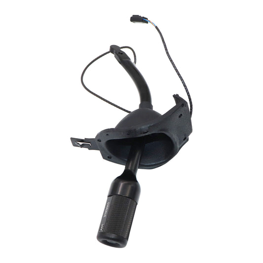ya 12 5.22 Transmission gear lever shift knife gear lever head suitable for Ford E150 E250 E350-