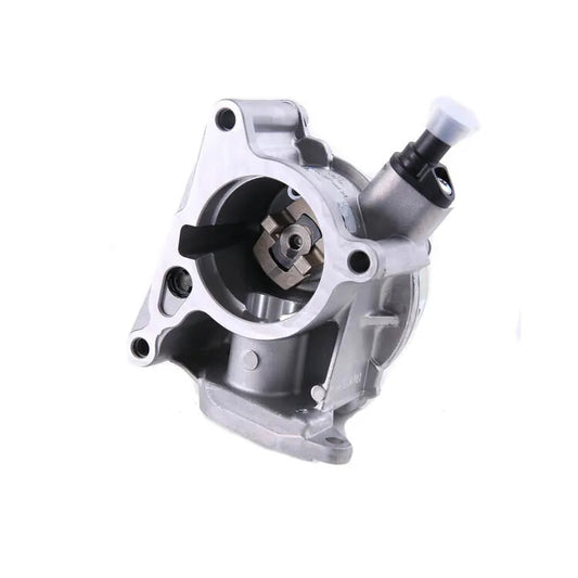 ya 11 6.5 Brake Vacuum Pump for VW for Golf for JETTA MK5 for Tiguan for Audi TT A3 S3 2.0T 06H145100AB