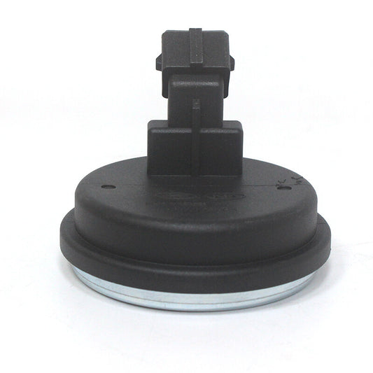 ya 1 8.5.3 ABS rear bearing sensor suitable for 17-22 modern accents 16-22 for Kia Rio 58980-F9000