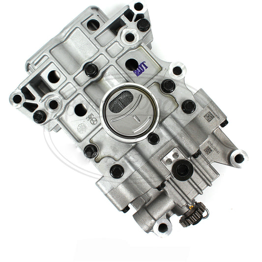 ya 9 6.4 23300-2G400 Fuel Pump 2.4L 23300-2G400 fits for Hyundai for Tucson Santa Fe Sport 